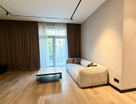 2-к. квартира, 61,9&nbsp;м²