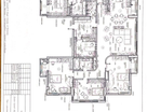 7-к. квартира, 291,6 м²
