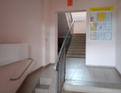2-к. квартира, 57,1&nbsp;м²
