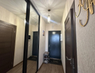 Студия, 25,4 м²