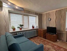 1-к. квартира, 31 м²