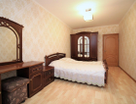3-к. квартира, 85,1&nbsp;м²
