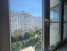 1-к. квартира, 38&nbsp;м²
