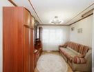 3-к. квартира, 68,1&nbsp;м²