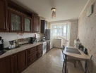 1-к. квартира, 40,5&nbsp;м²