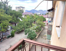 1-к. квартира, 31,2&nbsp;м²