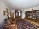 4-к. квартира, 179,6&nbsp;м²