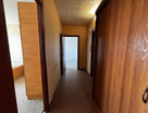 2-к. квартира, 55,3 м²