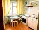 1-к. квартира, 37&nbsp;м²