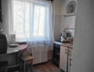 2-к. квартира, 44,4&nbsp;м²