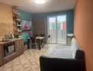 3-к. квартира, 65,1&nbsp;м²