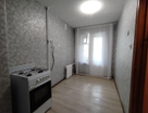 1-к. квартира, 28,7&nbsp;м²