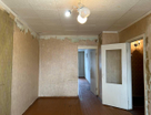 2-к. квартира, 45,3&nbsp;м²