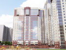 3-к. квартира, 104&nbsp;м²