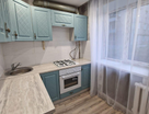 3-к. квартира, 58,8&nbsp;м²