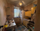2-к. квартира, 47,4&nbsp;м²