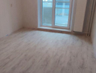 Студия, 24,4&nbsp;м²
