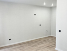 1-к. квартира, 34&nbsp;м²
