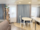2-к. квартира, 56,6&nbsp;м²