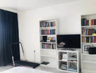2-к. квартира, 67,8&nbsp;м²