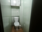 2-к. квартира, 45,2&nbsp;м²