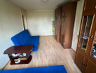 1-к. квартира, 30,9&nbsp;м²