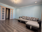 2-к. квартира, 60,4&nbsp;м²