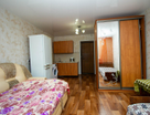 Комната, 21,8&nbsp;м²