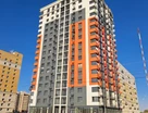 2-к. квартира, 71,3&nbsp;м²