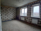 1-к. квартира, 34,6&nbsp;м²