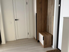 1-к. квартира, 46 м²