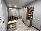 1-к. квартира, 32&nbsp;м²