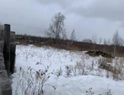 Участок (ижс), 12 сот.