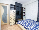 4-к. квартира, 57,6&nbsp;м²