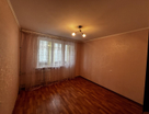 3-к. квартира, 63 м²