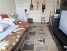 2-к. квартира, 61&nbsp;м²