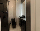 1-к. квартира, 42&nbsp;м²