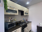 1-к. квартира, 36&nbsp;м²