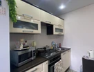 1-к. квартира, 36&nbsp;м²