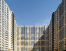 2-к. квартира, 62,5&nbsp;м²