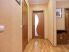 2-к. квартира, 65&nbsp;м²
