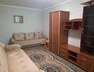 1-к. квартира, 35,8&nbsp;м²