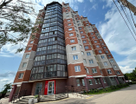 1-к. квартира, 44,7&nbsp;м²