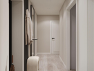2-к. квартира, 48,9 м²