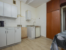 2-к. квартира, 52&nbsp;м²
