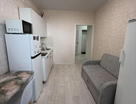 1-к. квартира, 34,8&nbsp;м²