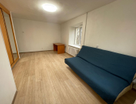 1-к. квартира, 30,6&nbsp;м²