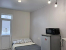 Студия, 23 м²
