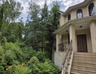 Трехэтажный дом, 260 м²