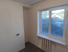 1-к. квартира, 28,5 м²